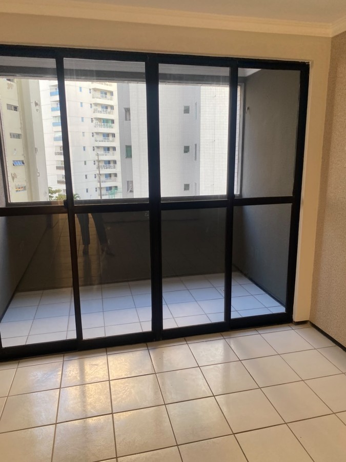 Apartamento, 3 quartos, 72 m² - Foto 9