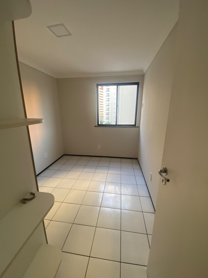 Apartamento, 3 quartos, 72 m² - Foto 15