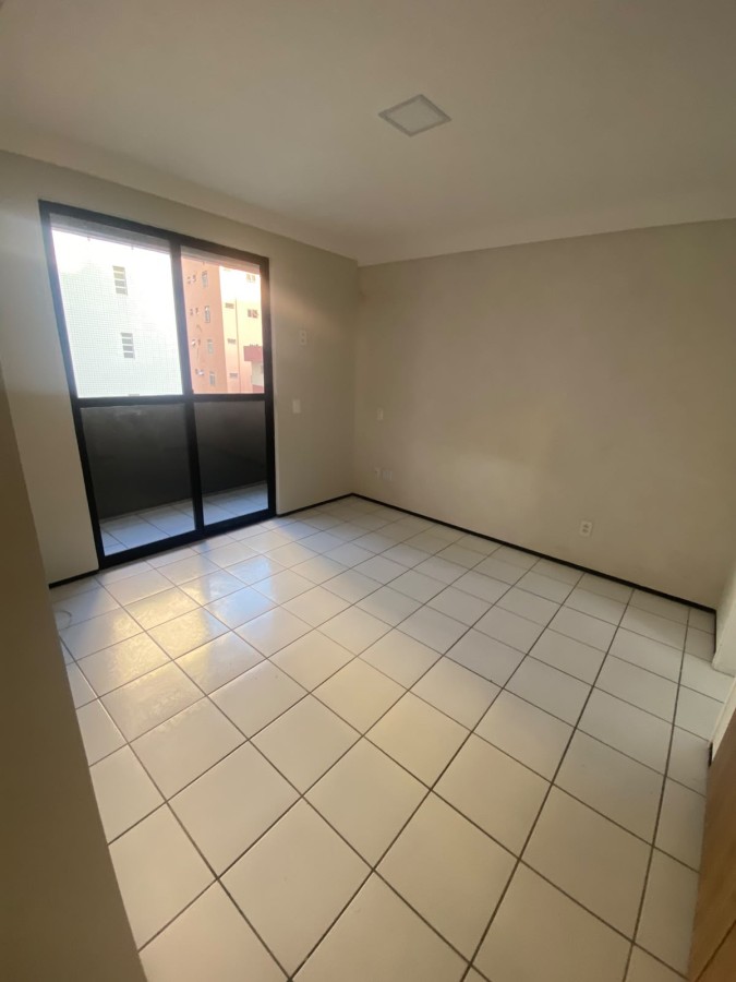 Apartamento, 3 quartos, 72 m² - Foto 16