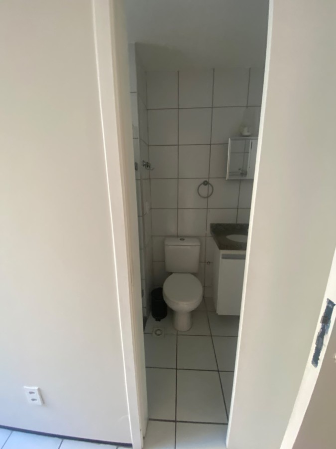 Apartamento, 3 quartos, 72 m² - Foto 13