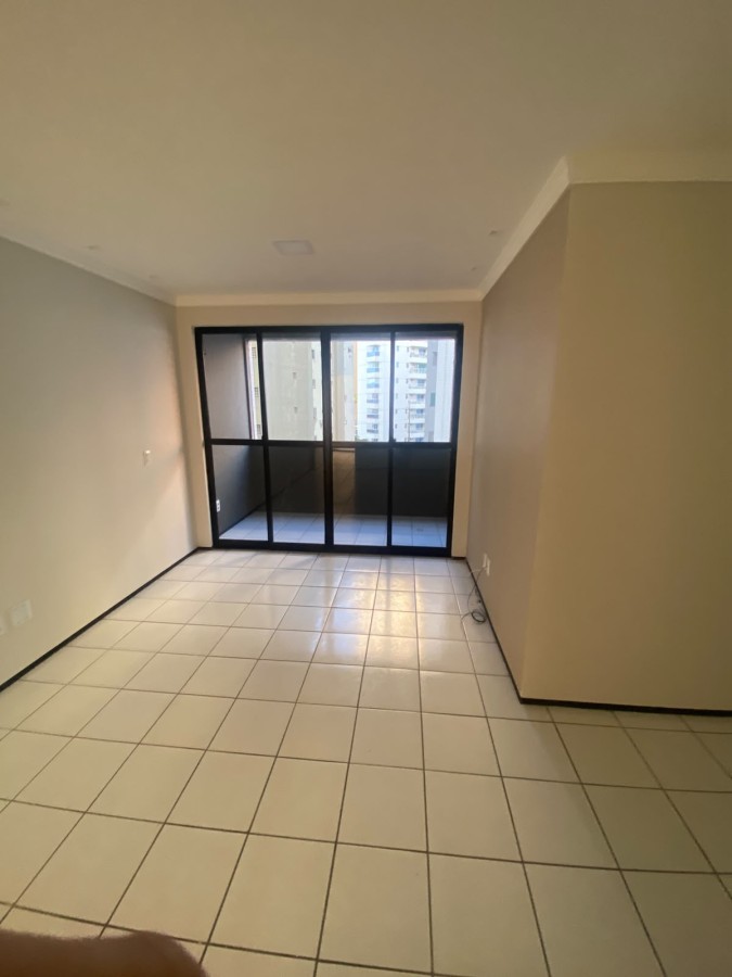 Apartamento, 3 quartos, 72 m² - Foto 12