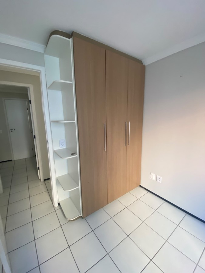 Apartamento, 3 quartos, 72 m² - Foto 14