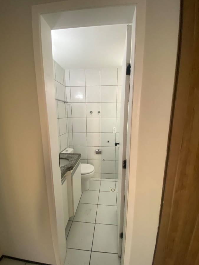 Apartamento, 3 quartos, 72 m² - Foto 20