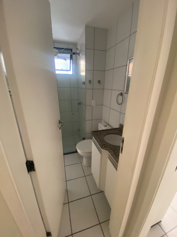 Apartamento, 3 quartos, 72 m² - Foto 18