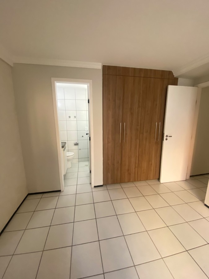 Apartamento, 3 quartos, 72 m² - Foto 17