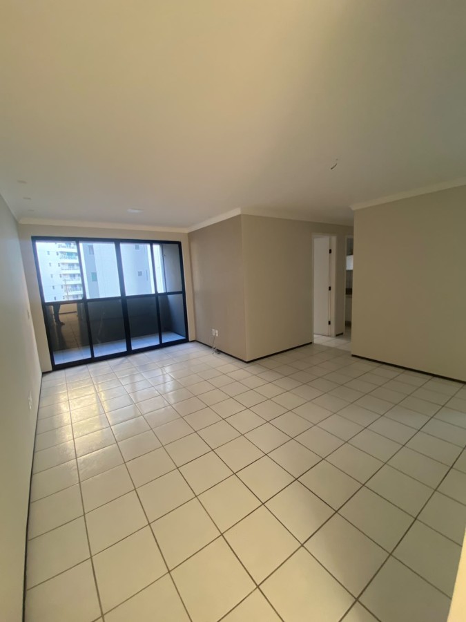 Apartamento, 3 quartos, 72 m² - Foto 21
