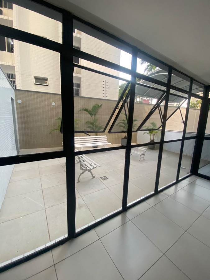 Apartamento, 3 quartos, 72 m² - Foto 24