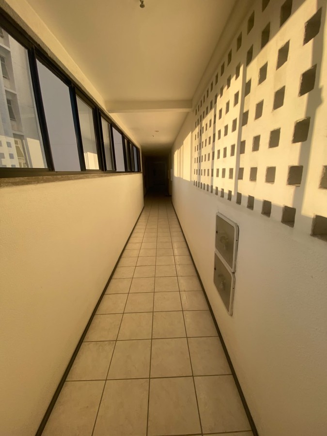 Apartamento, 3 quartos, 72 m² - Foto 25