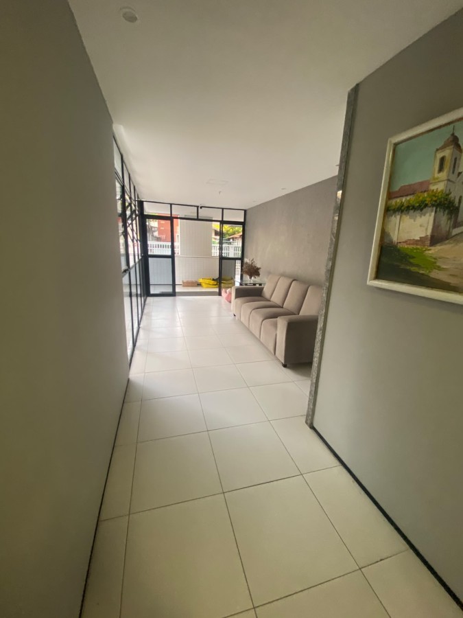 Apartamento, 3 quartos, 72 m² - Foto 23