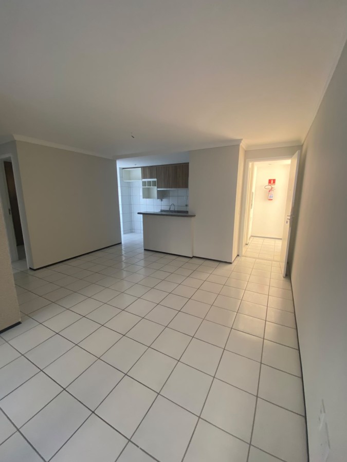 Apartamento, 3 quartos, 72 m² - Foto 22