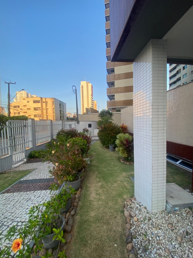 Apartamento, 3 quartos, 72 m² - Foto 26