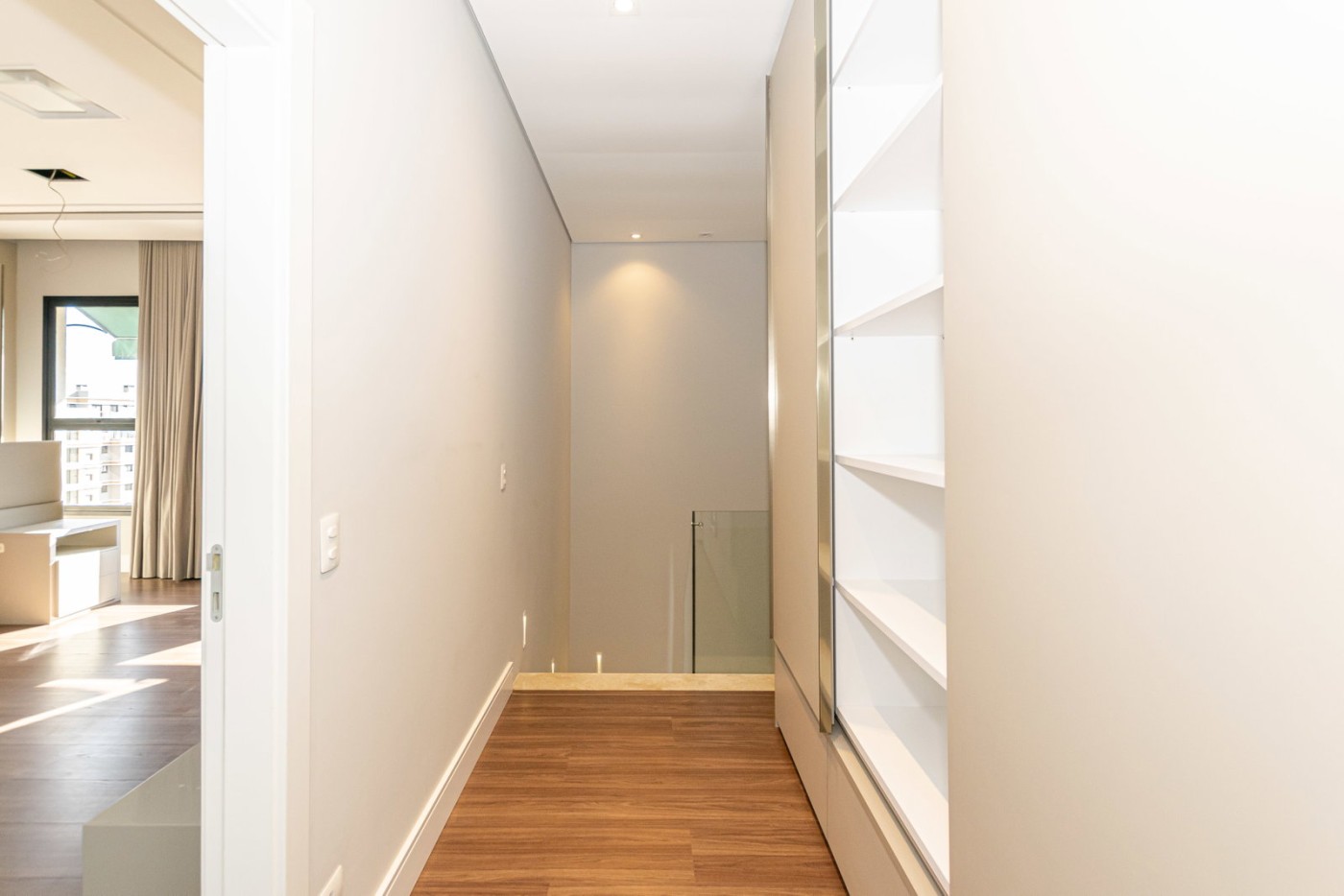 Apartamento, 2 quartos, 167 m² - Foto 6