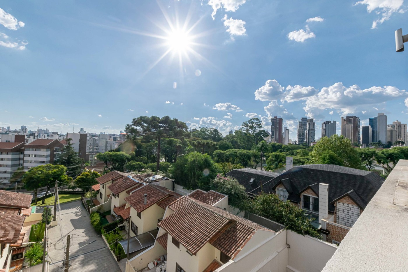 Apartamento, 2 quartos, 167 m² - Foto 4