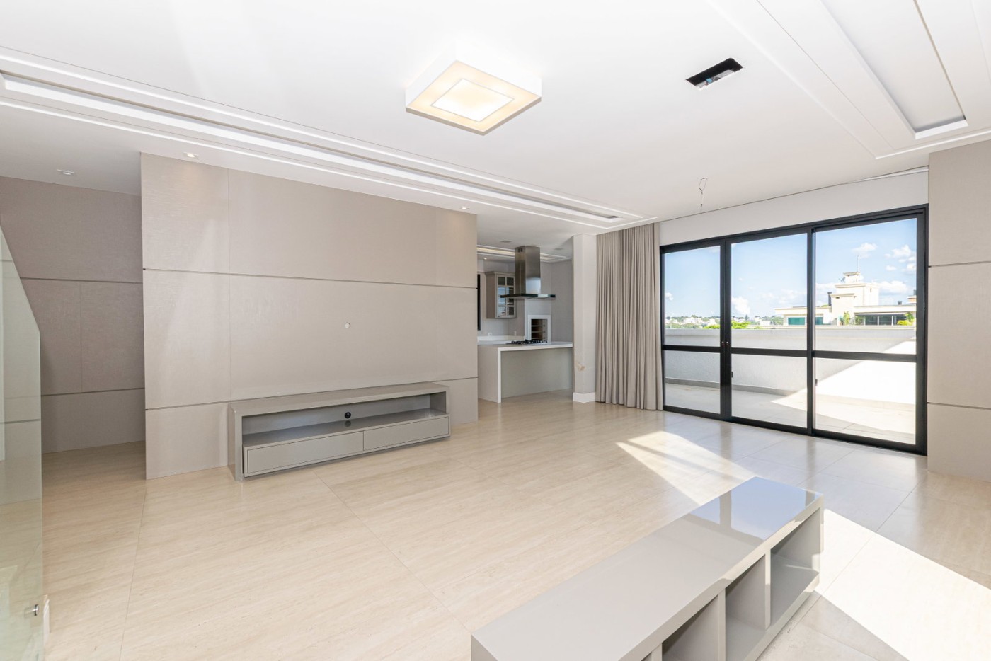 Apartamento, 2 quartos, 167 m² - Foto 10