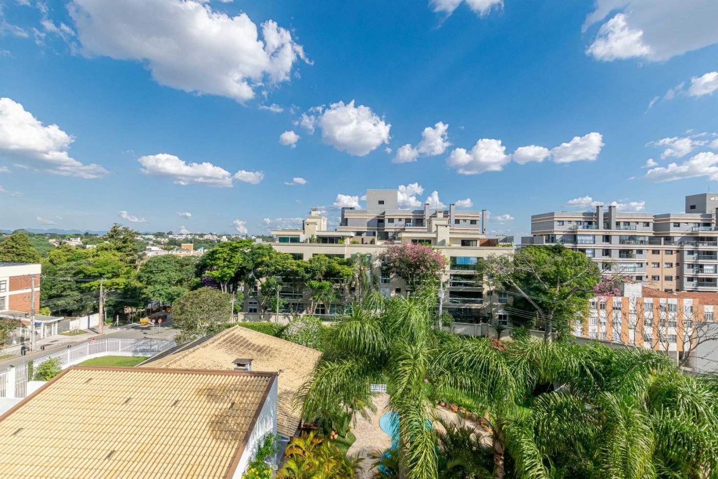 Apartamento, 2 quartos, 167 m² - Foto 9