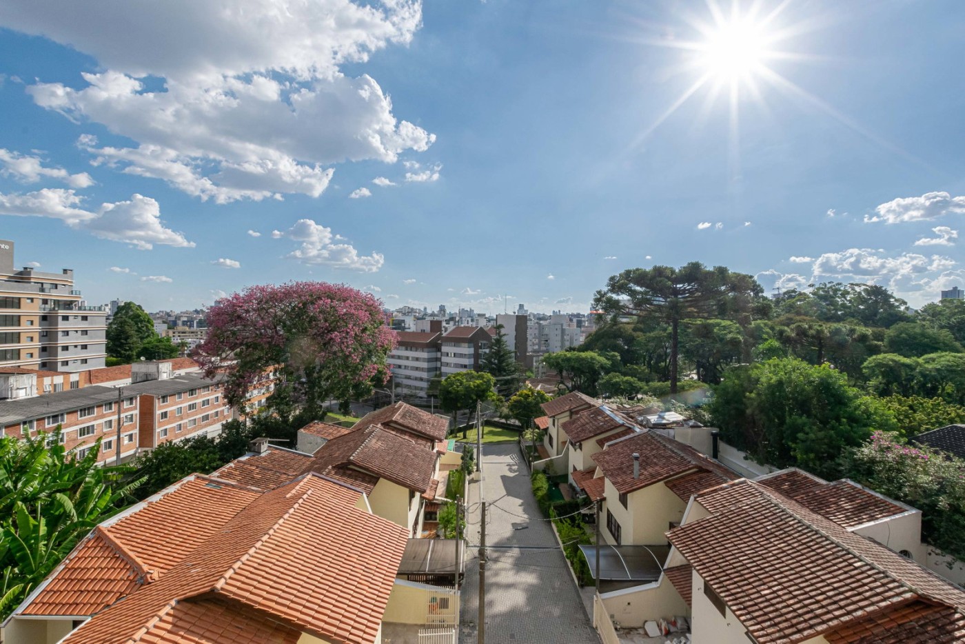 Apartamento, 2 quartos, 167 m² - Foto 8