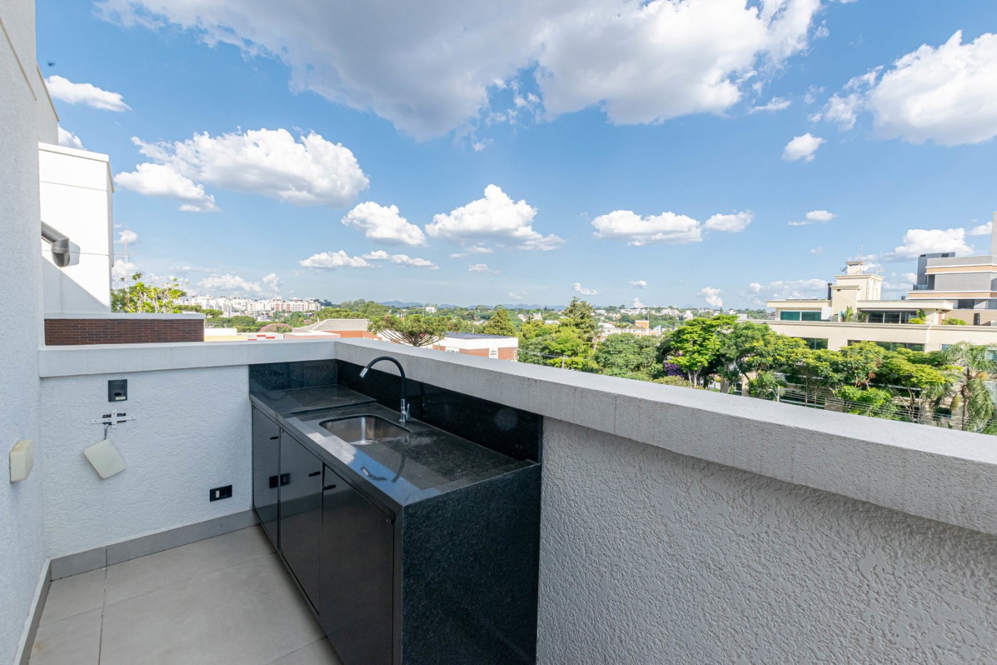 Apartamento, 2 quartos, 167 m² - Foto 13