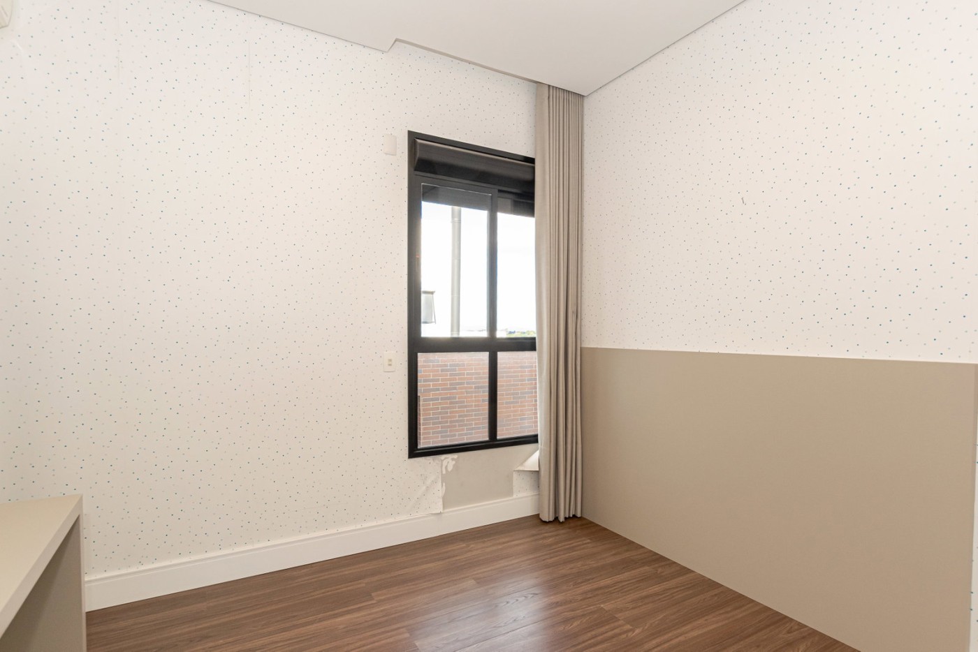 Apartamento, 2 quartos, 167 m² - Foto 11