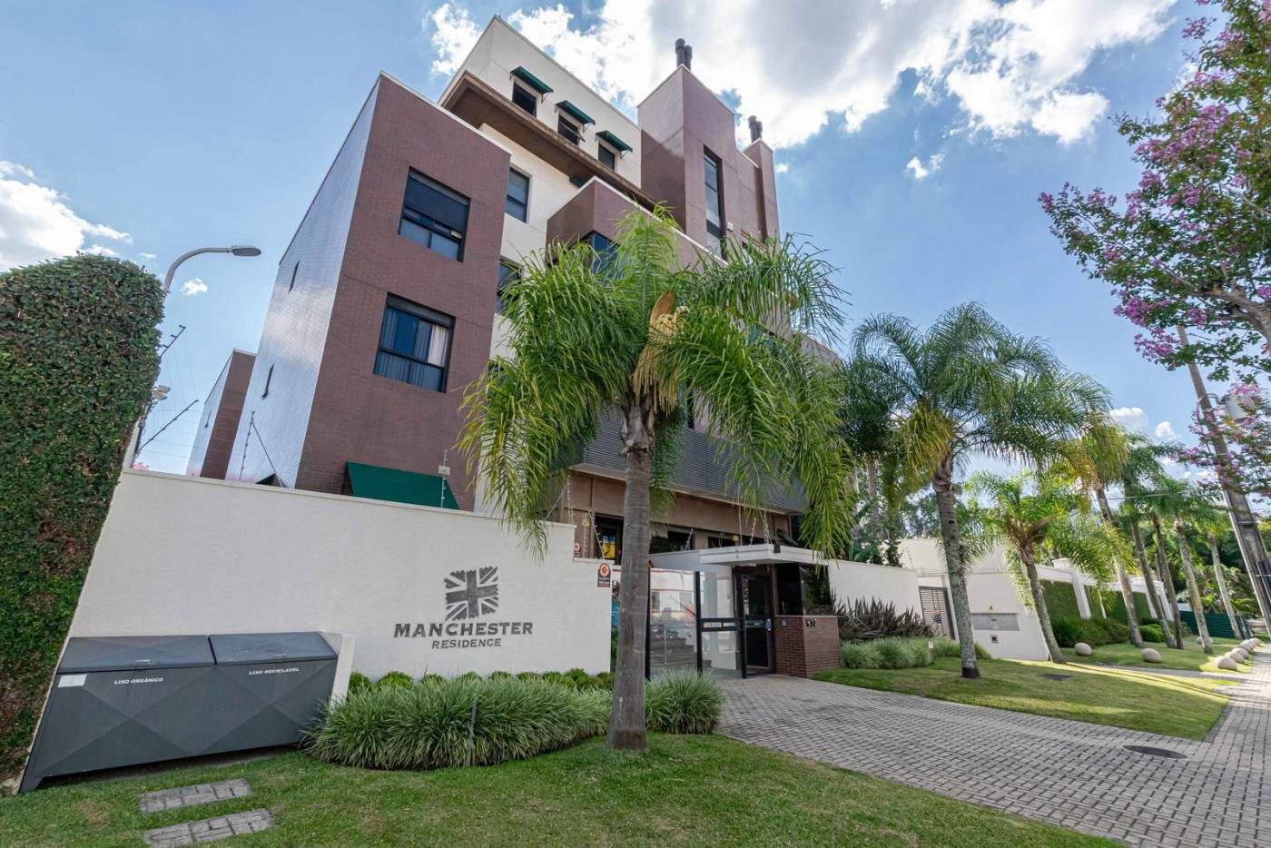 Apartamento, 2 quartos, 167 m² - Foto 17
