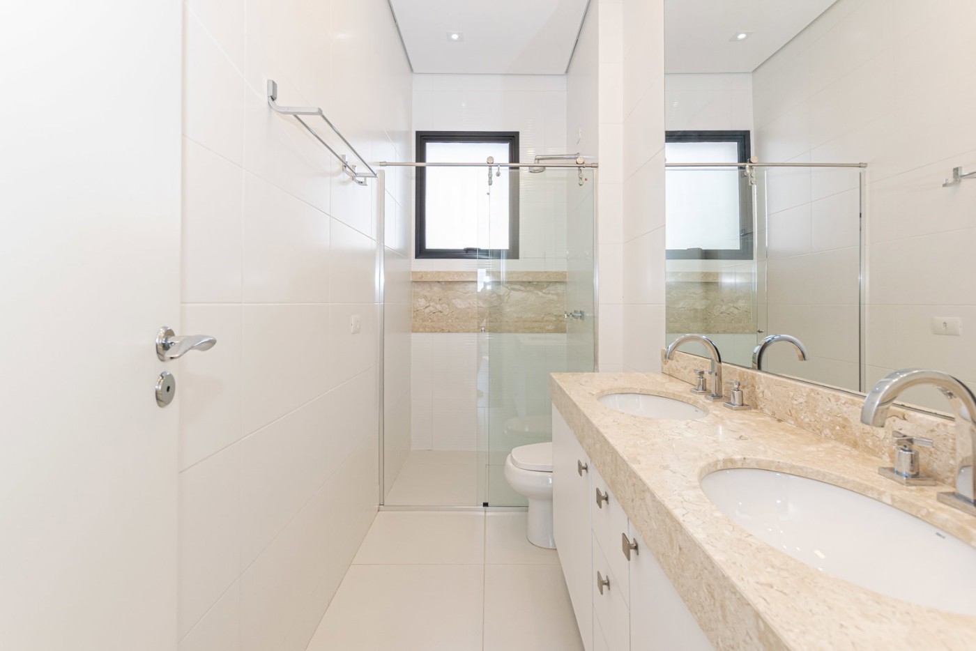 Apartamento, 2 quartos, 167 m² - Foto 14