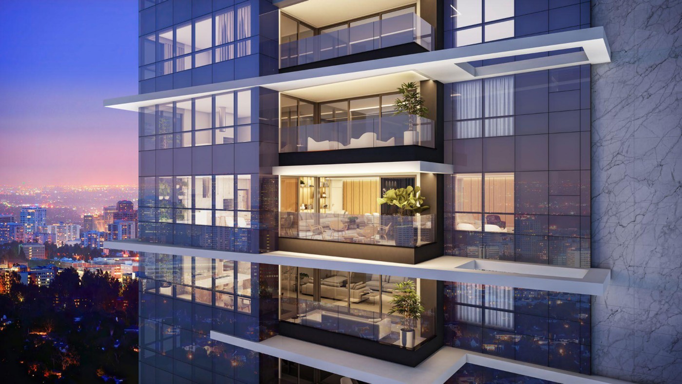 Apartamento, 4 quartos, 320 m² - Foto 26