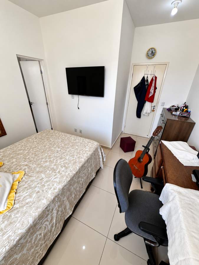 Casa de Condomínio, 3 quartos - Foto 12