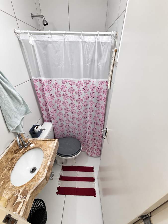 Casa de Condomínio, 3 quartos - Foto 22
