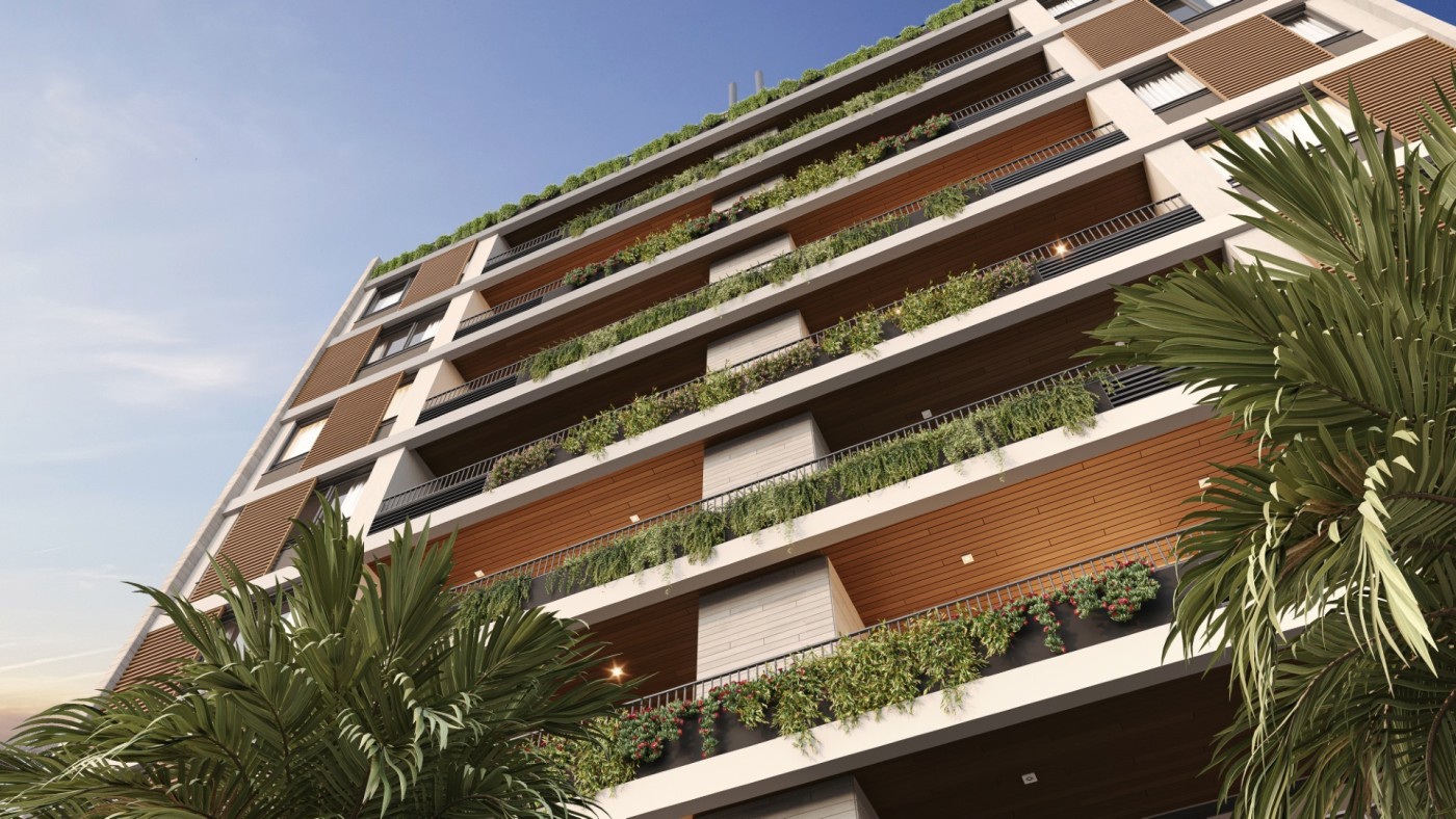 Apartamento, 2 quartos, 106 m² - Foto 2