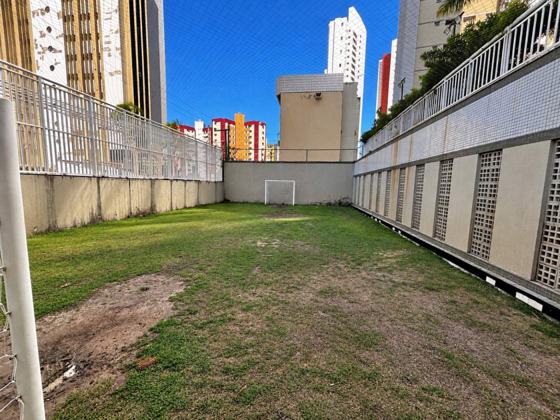 Apartamento, 2 quartos, 72 m² - Foto 23
