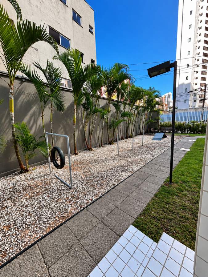 Apartamento, 2 quartos, 72 m² - Foto 26