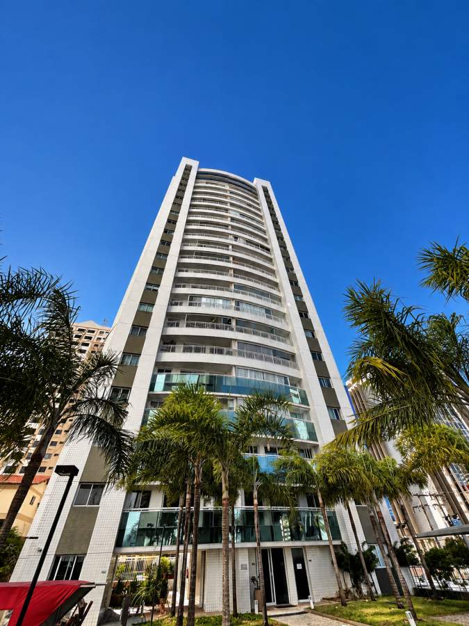 Apartamento, 2 quartos, 72 m² - Foto 15