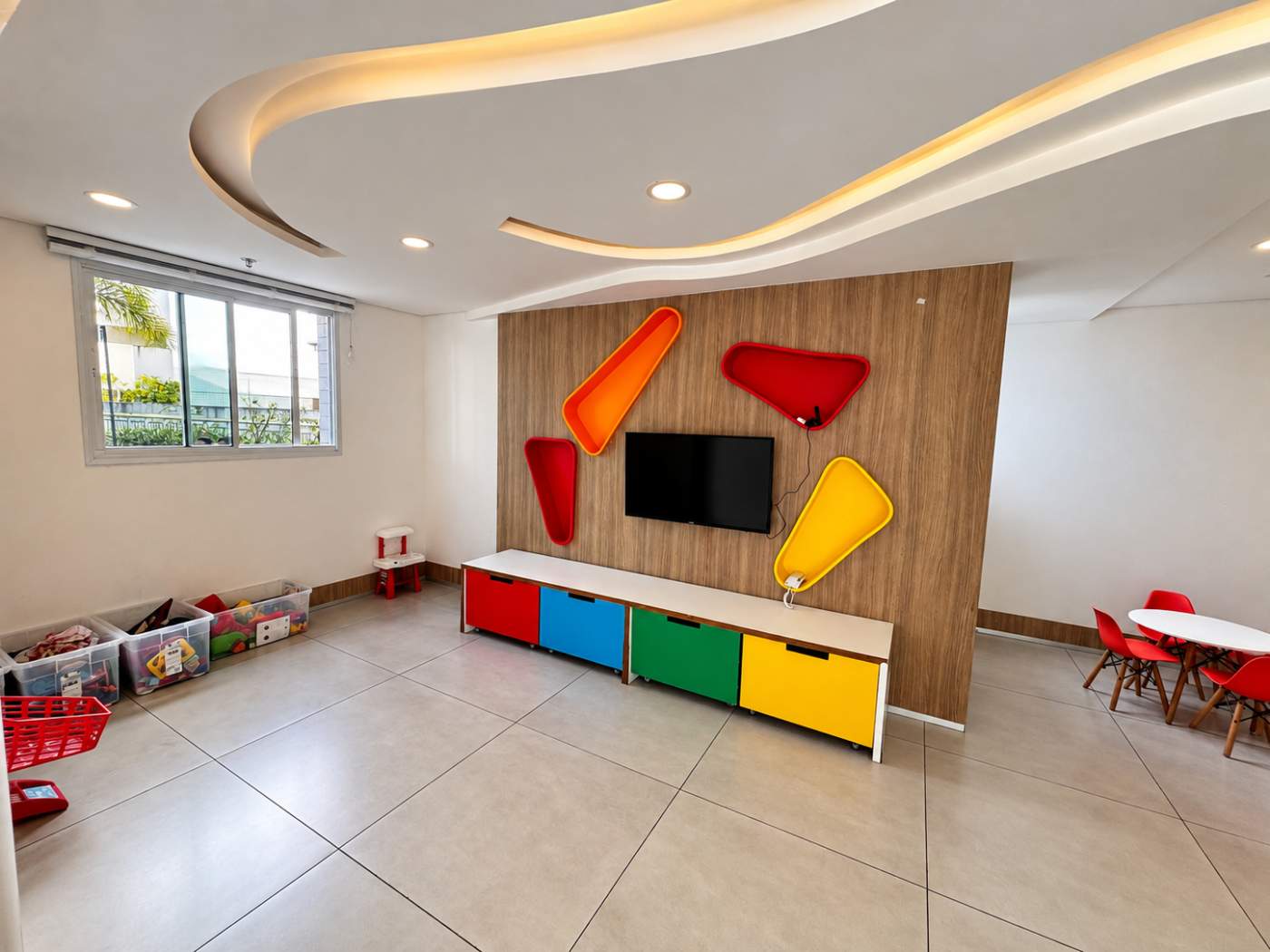 Apartamento, 2 quartos, 72 m² - Foto 19