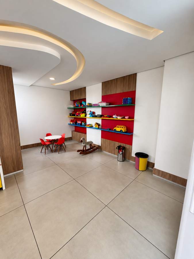 Apartamento, 2 quartos, 72 m² - Foto 20