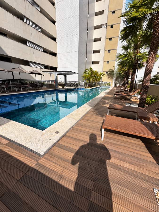 Apartamento, 2 quartos, 72 m² - Foto 16