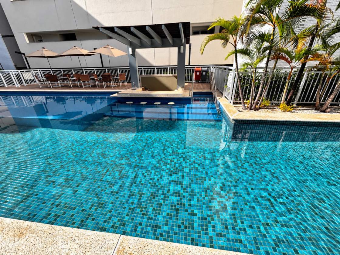 Apartamento, 2 quartos, 72 m² - Foto 17