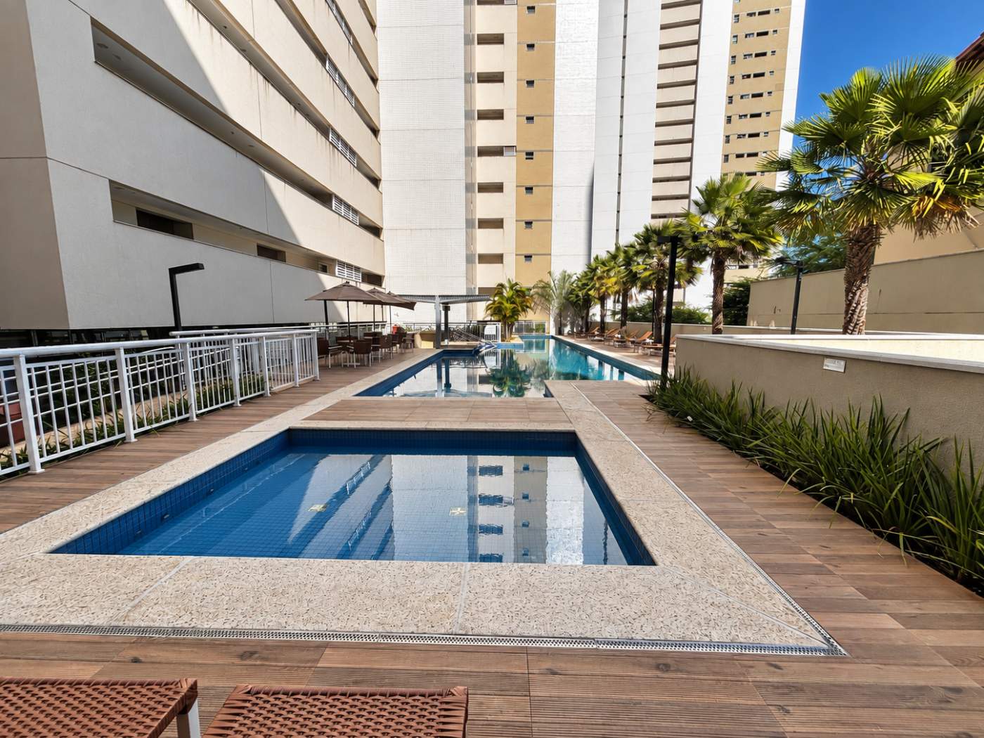 Apartamento, 2 quartos, 72 m² - Foto 18