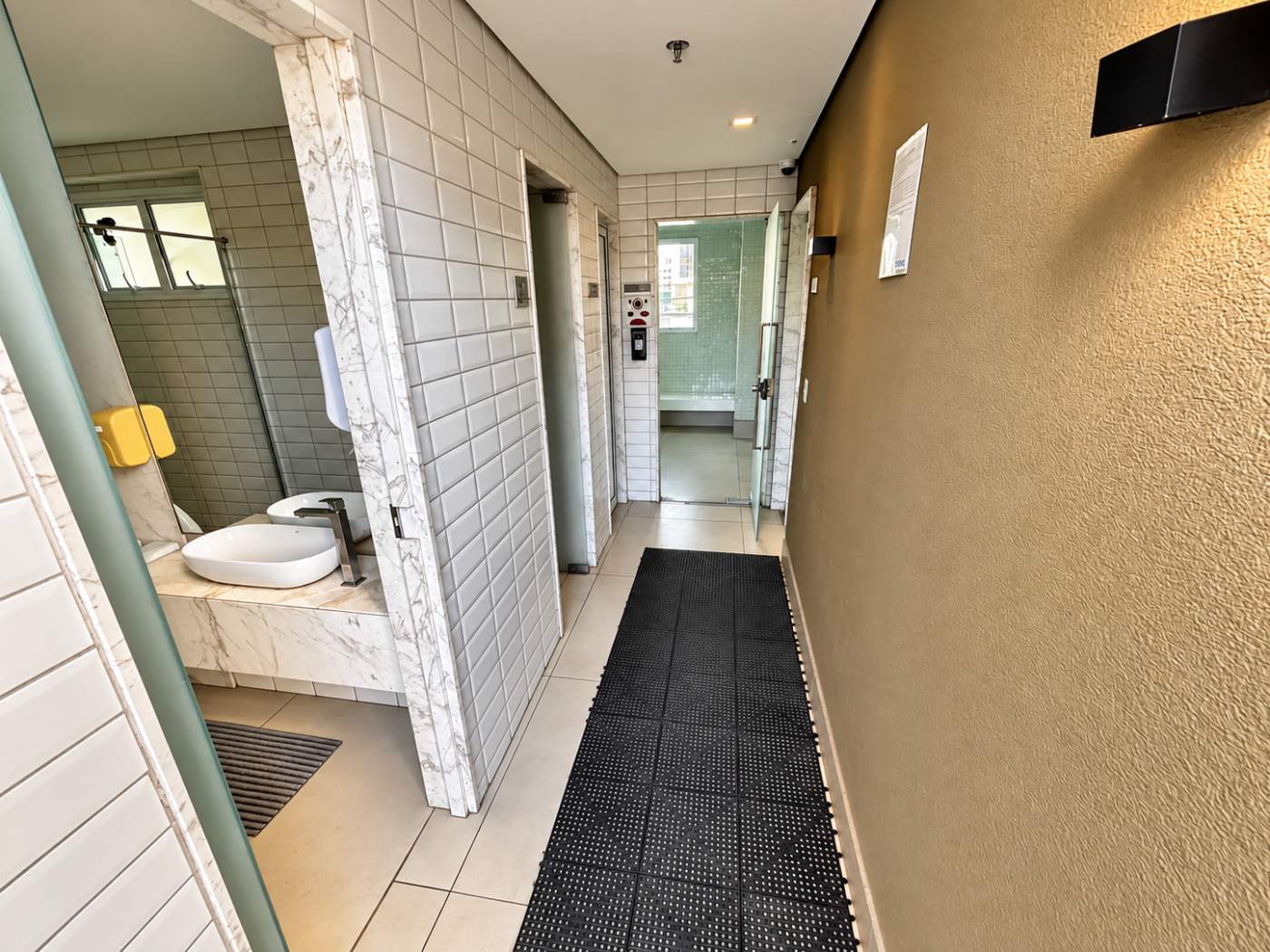 Apartamento, 2 quartos, 72 m² - Foto 27
