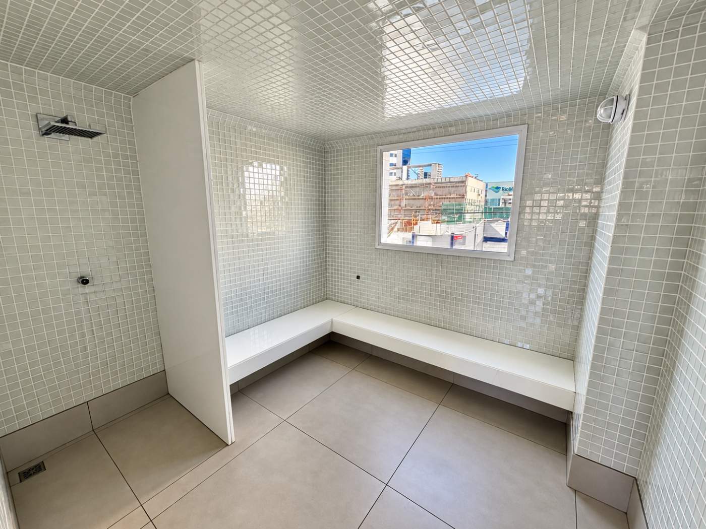 Apartamento, 2 quartos, 72 m² - Foto 28