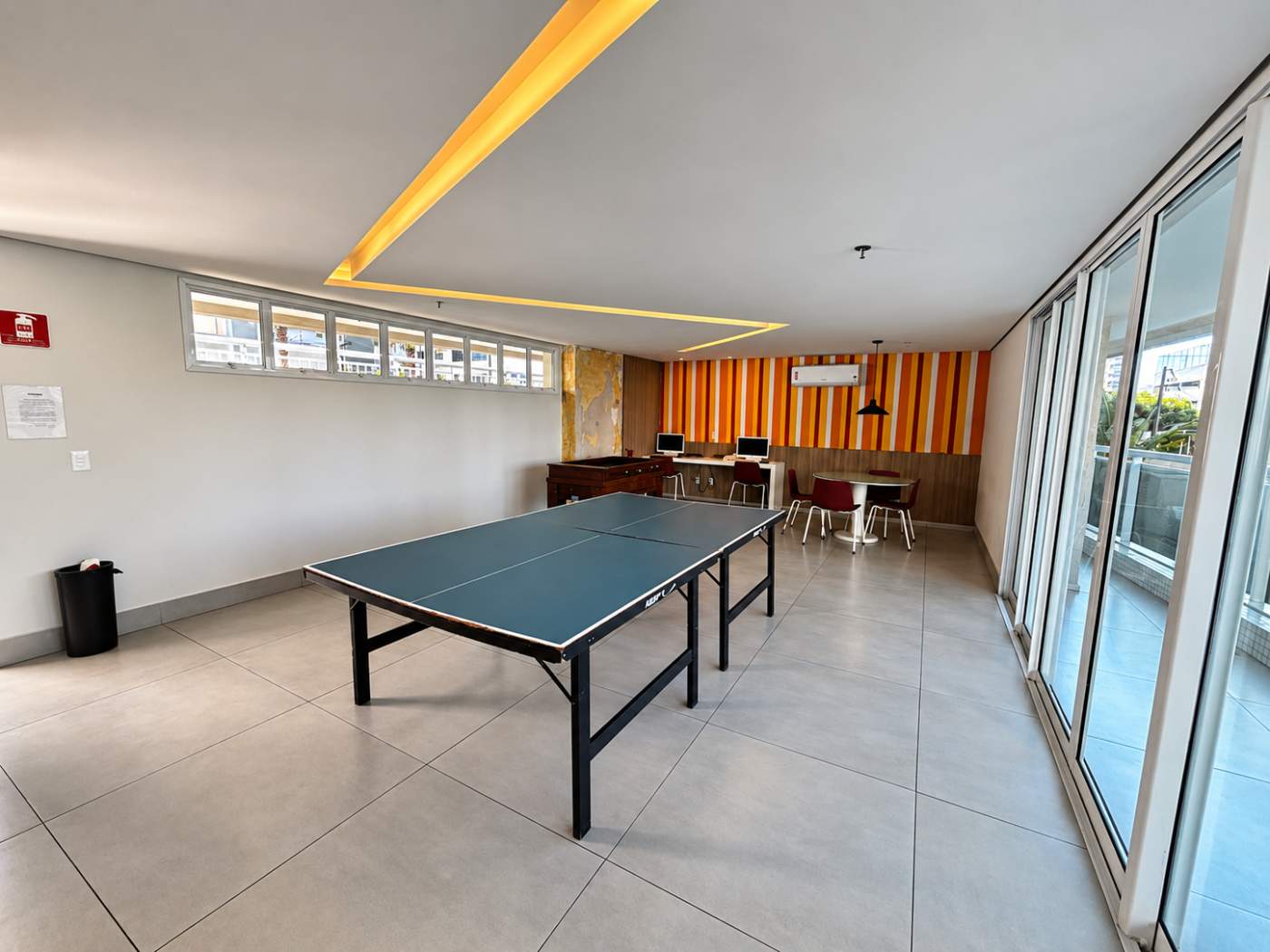 Apartamento, 2 quartos, 72 m² - Foto 29