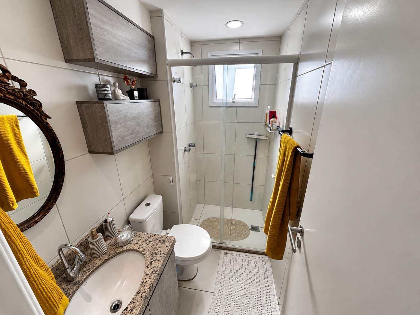 Apartamento, 2 quartos, 72 m² - Foto 13