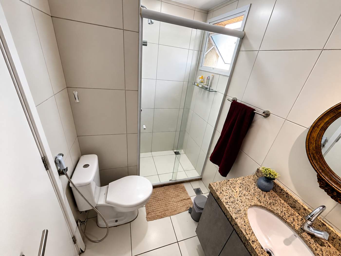 Apartamento, 2 quartos, 72 m² - Foto 10