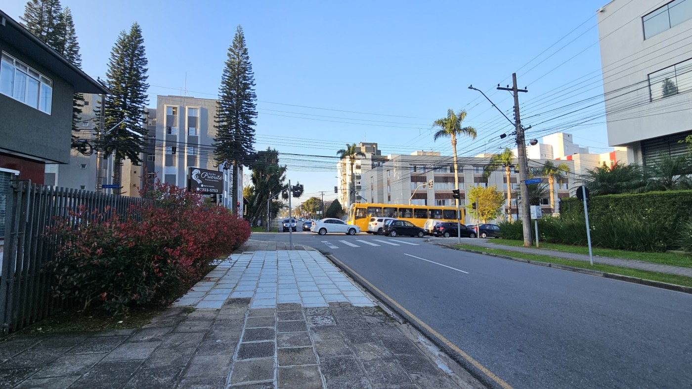Apartamento, 2 quartos, 106 m² - Foto 8