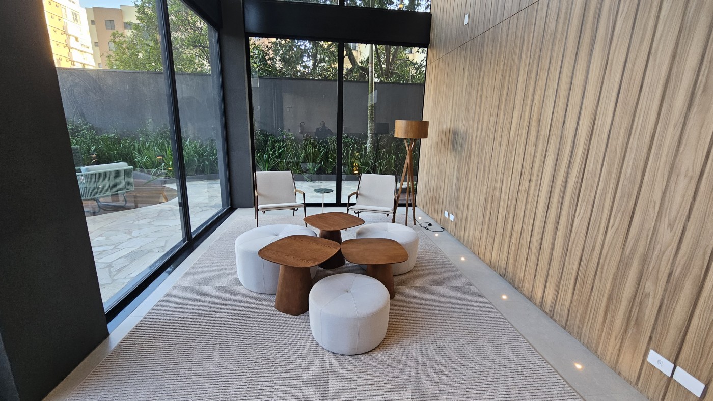 Apartamento, 2 quartos, 106 m² - Foto 15