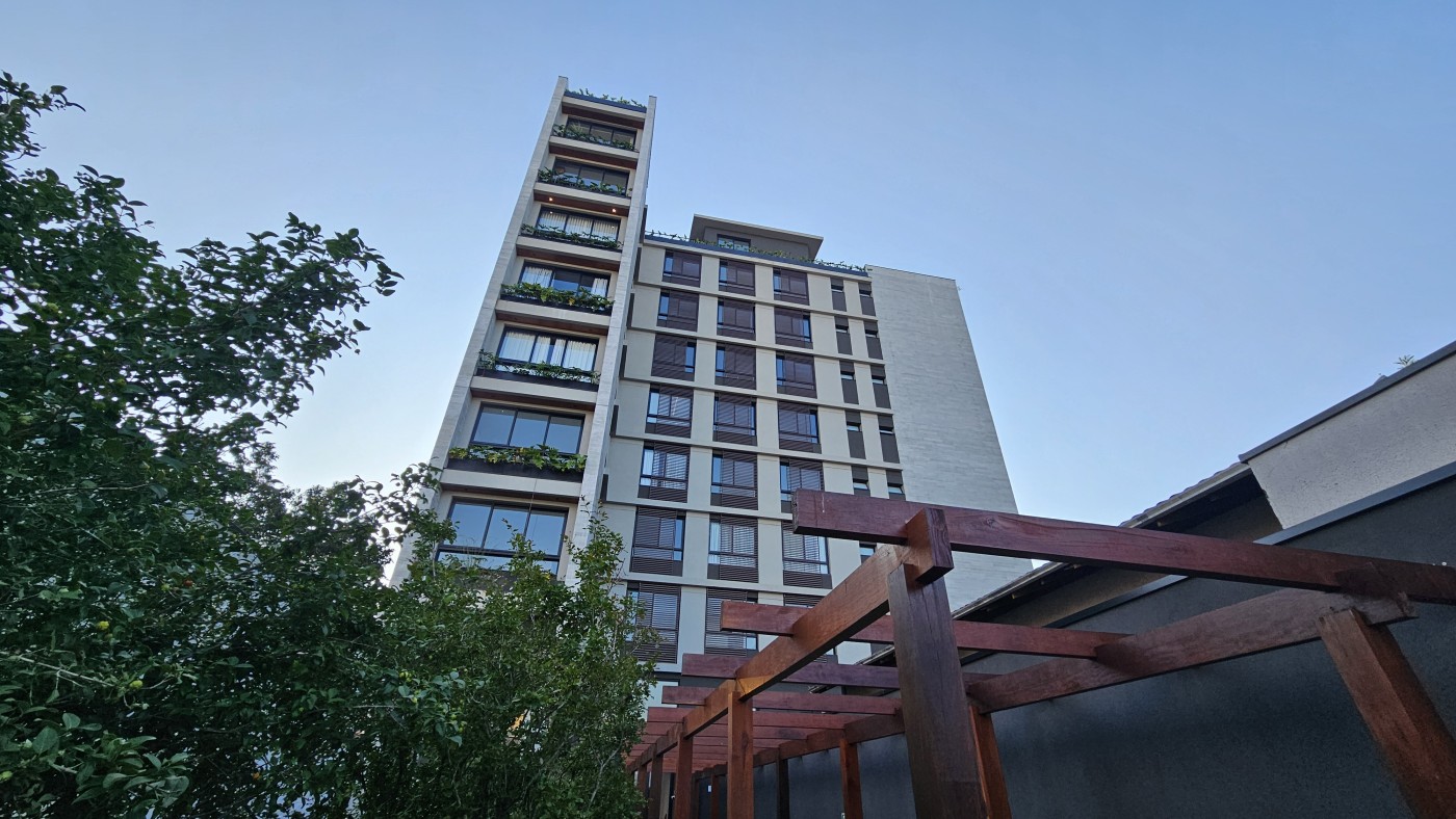 Apartamento, 2 quartos, 106 m² - Foto 22