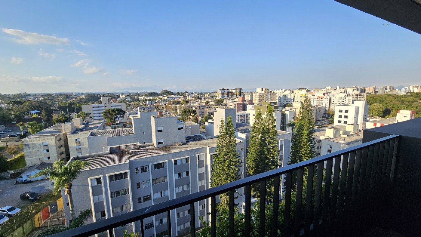 Apartamento, 2 quartos, 106 m² - Foto 18