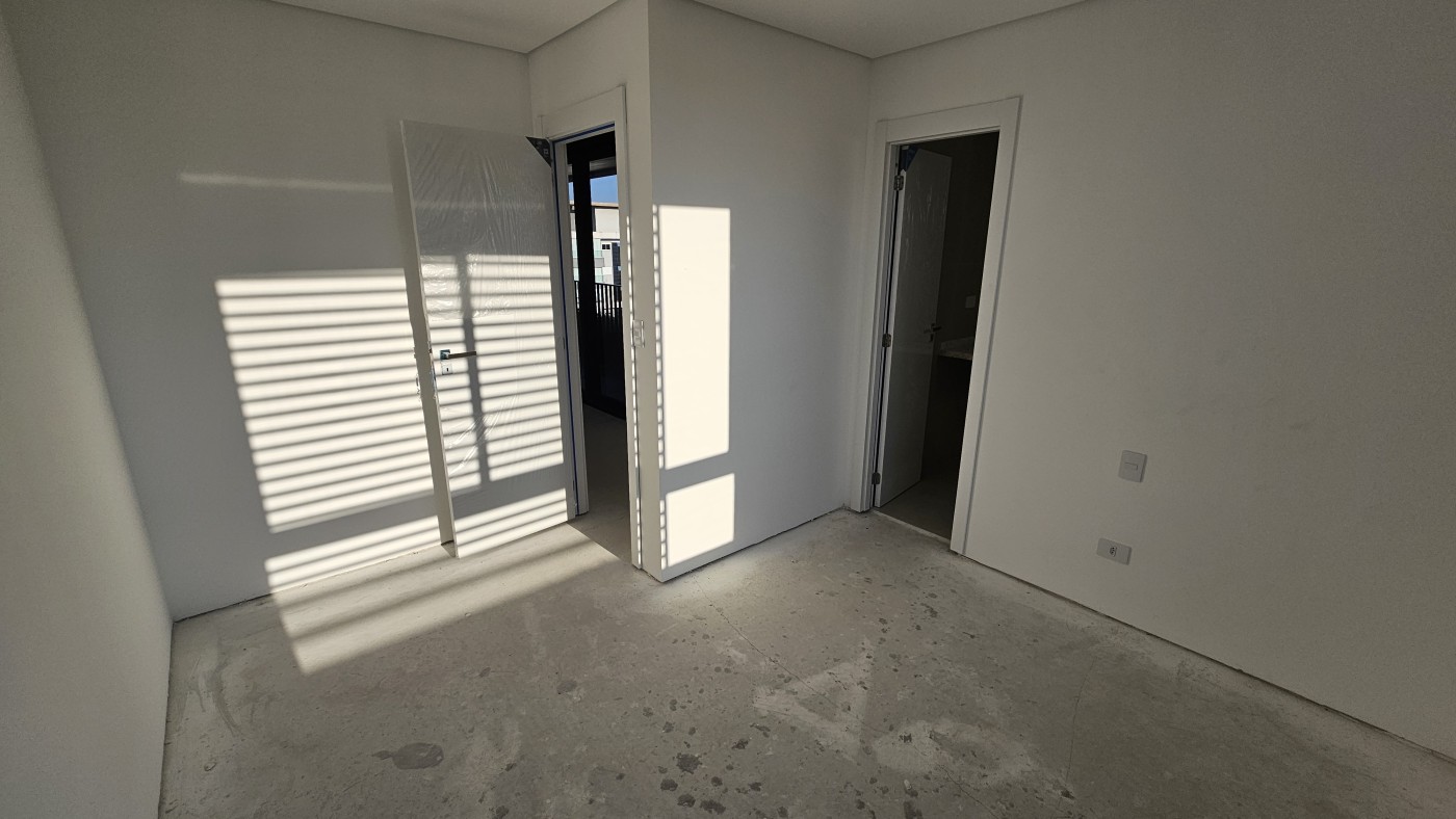 Apartamento, 2 quartos, 106 m² - Foto 26