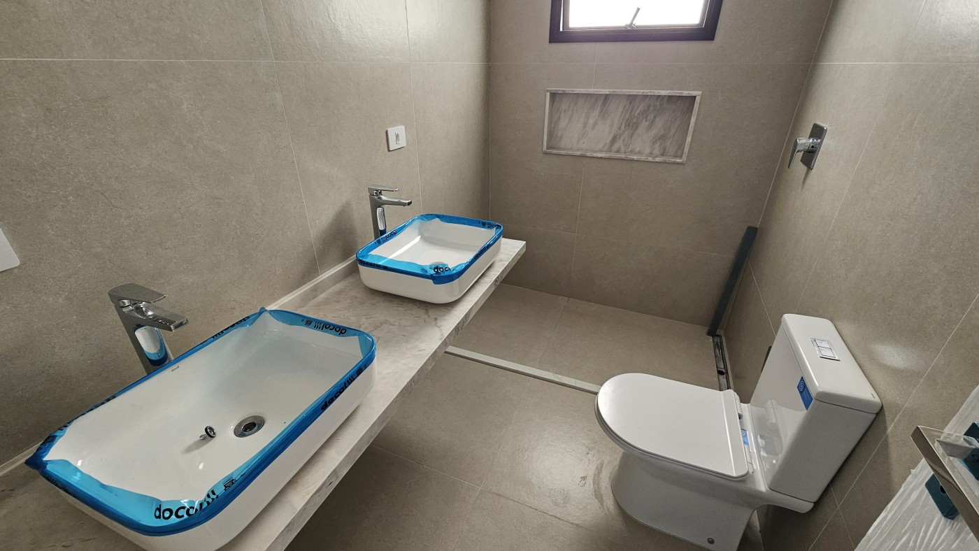 Apartamento, 2 quartos, 106 m² - Foto 27