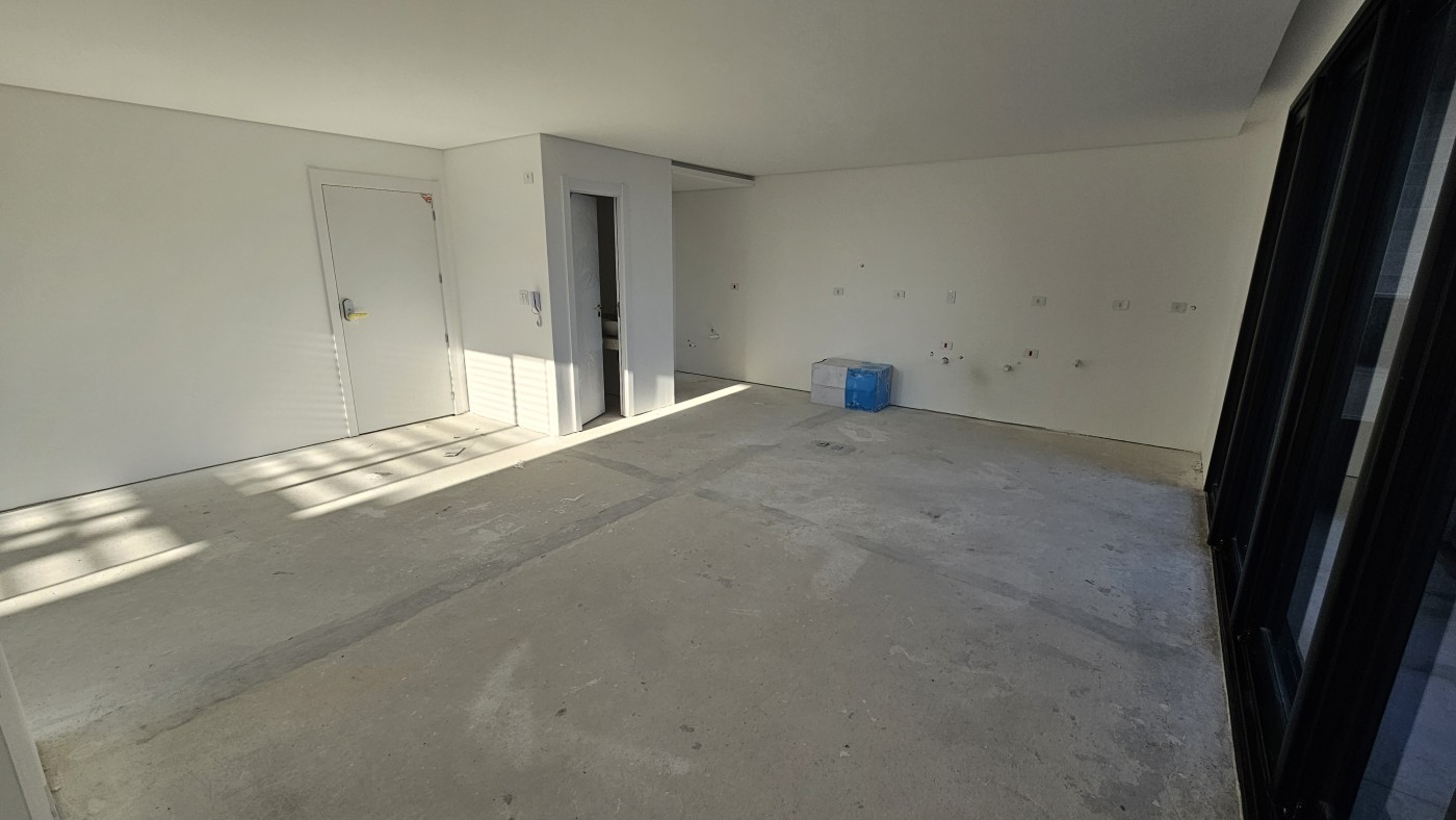 Apartamento, 2 quartos, 106 m² - Foto 29