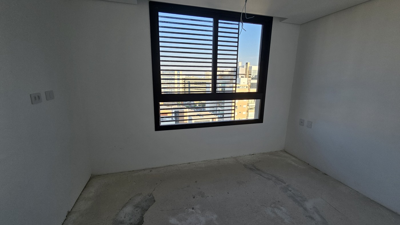 Apartamento, 2 quartos, 106 m² - Foto 33