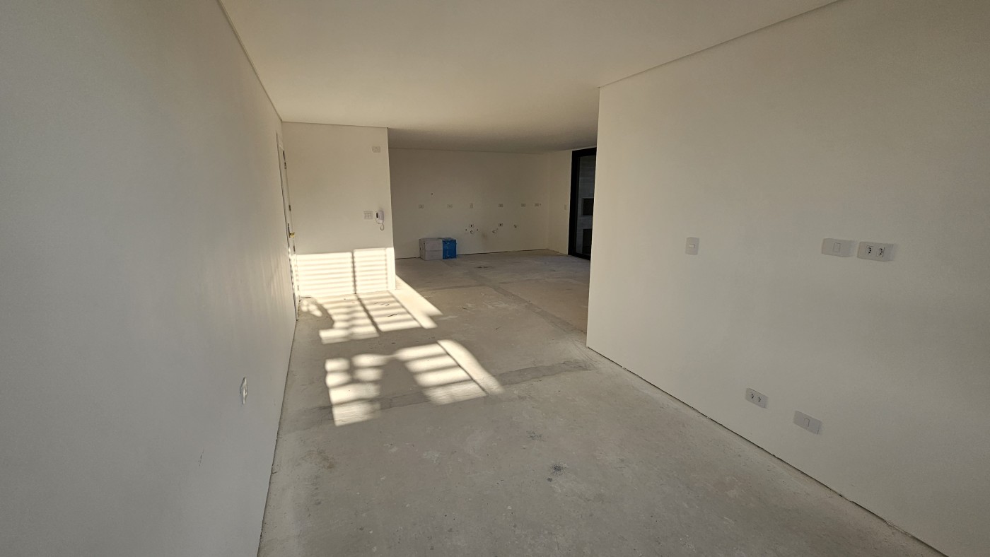 Apartamento, 2 quartos, 106 m² - Foto 31